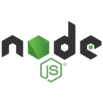 NodeJs